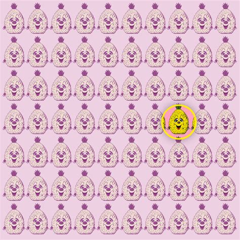 [Solved] Find the odd one among the following .